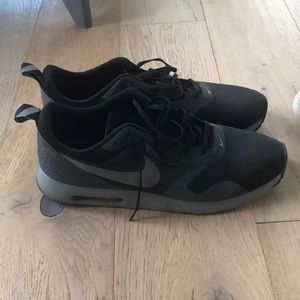 Men’s Nike Athletic Shoes